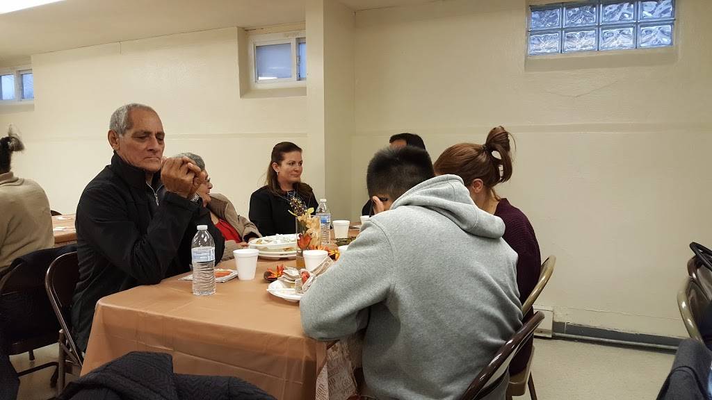 Bianchis Pizza Pad | meal delivery | 2623 Milton Ave, Syracuse, NY 13209, USA | 3154882931 OR +1 315-488-2931