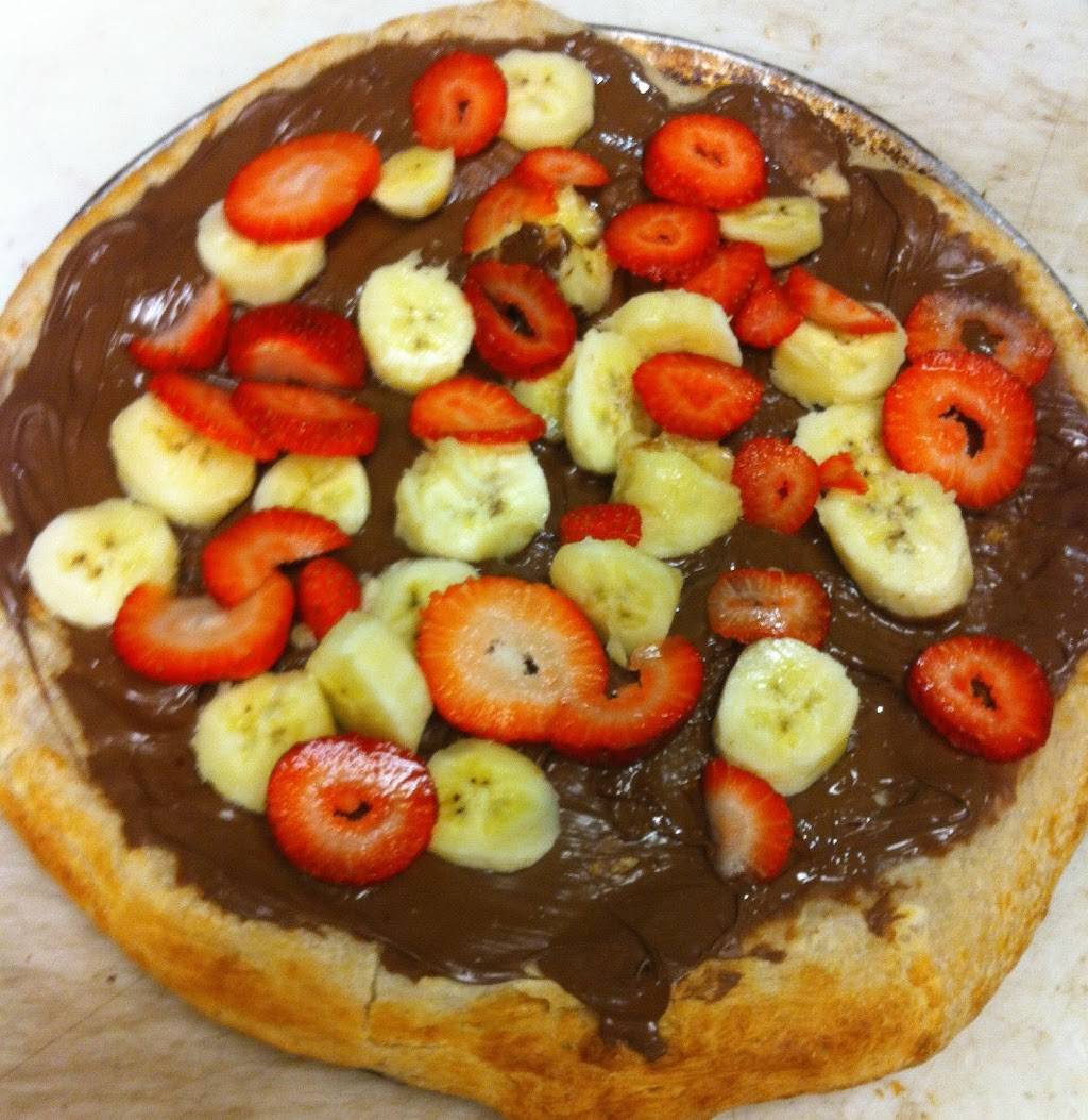 Milano Pizzeria | restaurant | 5516 Osgoode Main St, Osgoode, ON K0A 2W0, Canada | 6138263333 OR +1 613-826-3333