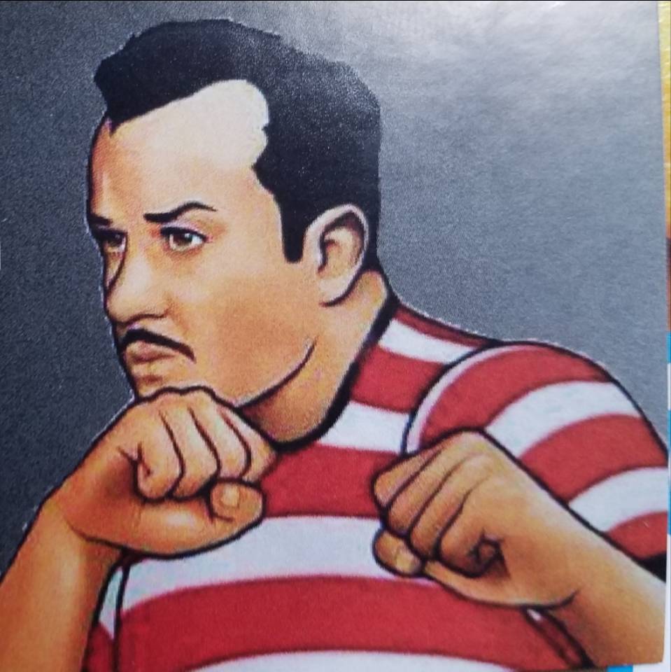 Pepe el Toro tienda y Restaurant | restaurant | 2101 E Market St, Greensboro, NC 27401, USA | 3366637892 OR +1 336-663-7892