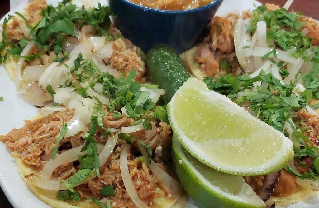 Cancun | restaurant | 4252 S Alameda St, Corpus Christi, TX 78412, USA | 3613342097 OR +1 361-334-2097