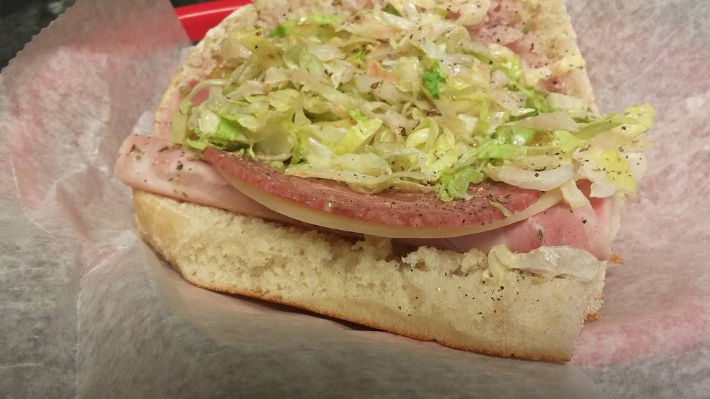 Emmanuels | restaurant | 8414 Market St, Boardman, OH 44512, USA | 3309530844 OR +1 330-953-0844