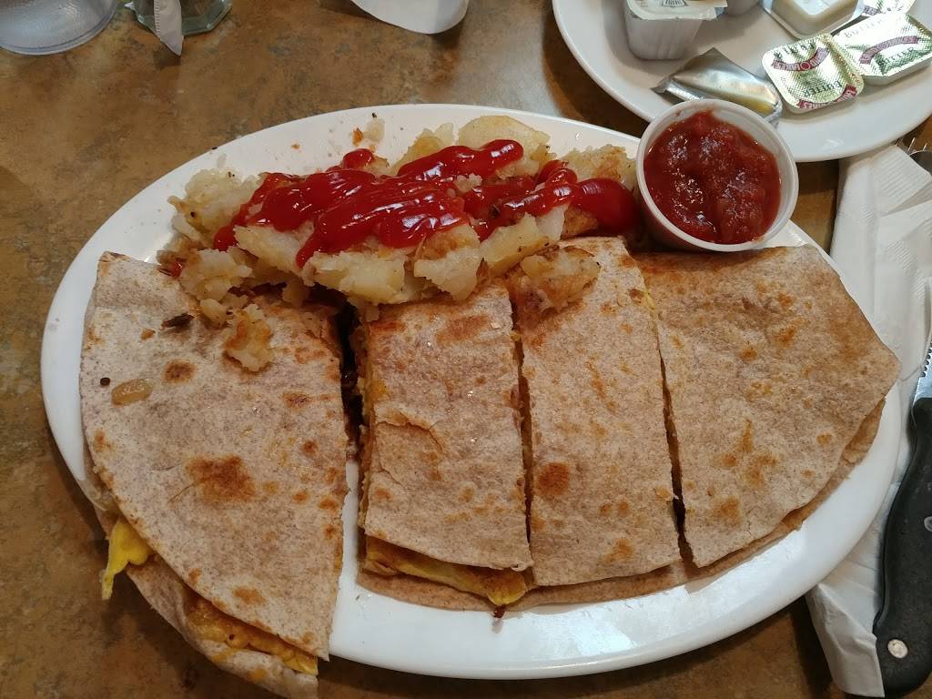 Pastels | restaurant | 1859 Main St, Peekskill, NY 10566, USA | 9147361040 OR +1 914-736-1040