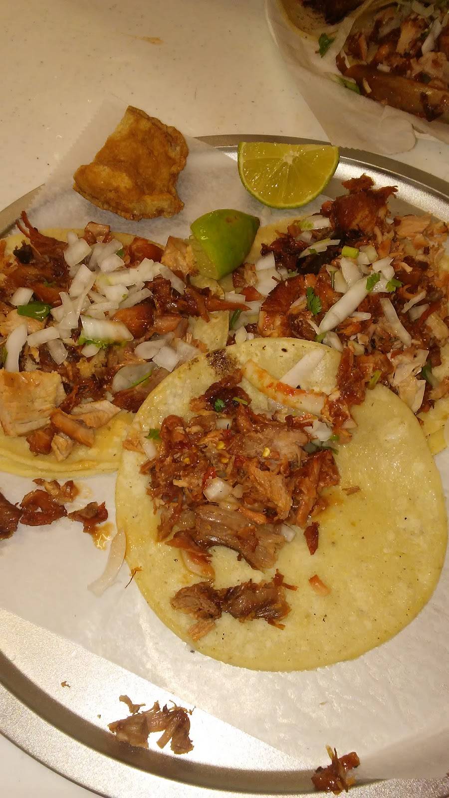 Carnitas San Juan | restaurant | 1300 S Euclid St # A, Anaheim, CA 92802, USA | 7146356687 OR +1 714-635-6687