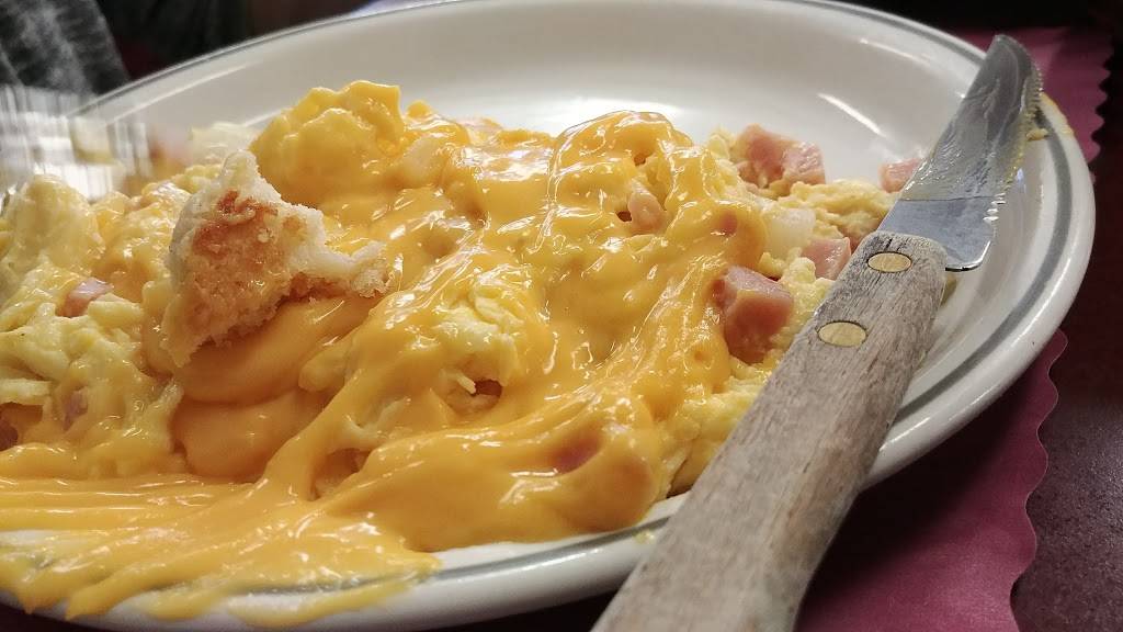 Westbury Farms | restaurant | 925 Main St #1, Walpole, MA 02081, USA | 5086685901 OR +1 508-668-5901