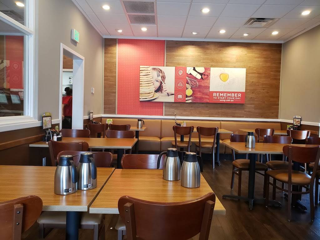 IHOP | restaurant | 5050 TX-114, Northlake, TX 76262, USA | 9403670159 OR +1 940-367-0159