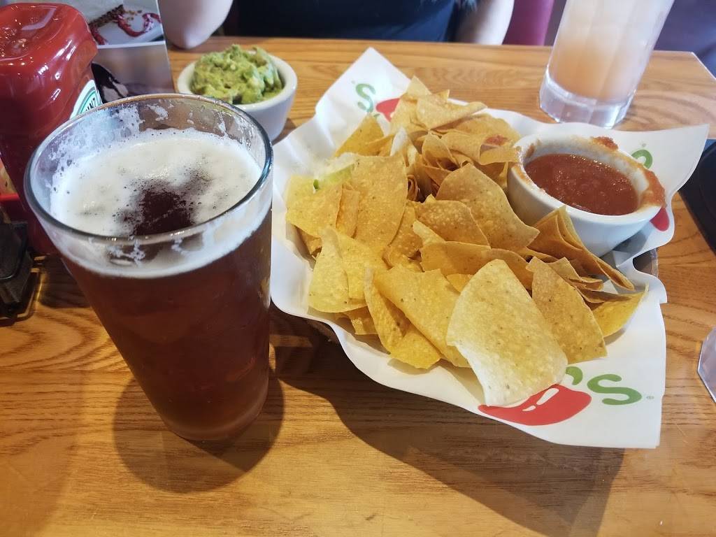 Chilis Grill & Bar | meal takeaway | 2745 W Kettleman Ln, Lodi, CA 95242, USA | 2093691808 OR +1 209-369-1808