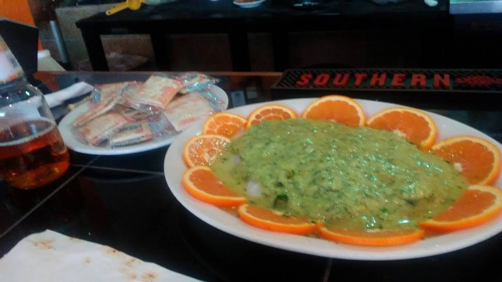 El Patron Mexican Restaurant & Cantina | restaurant | 6350 Douglas Ave, Urbandale, IA 50322, USA | 5152529987 OR +1 515-252-9987