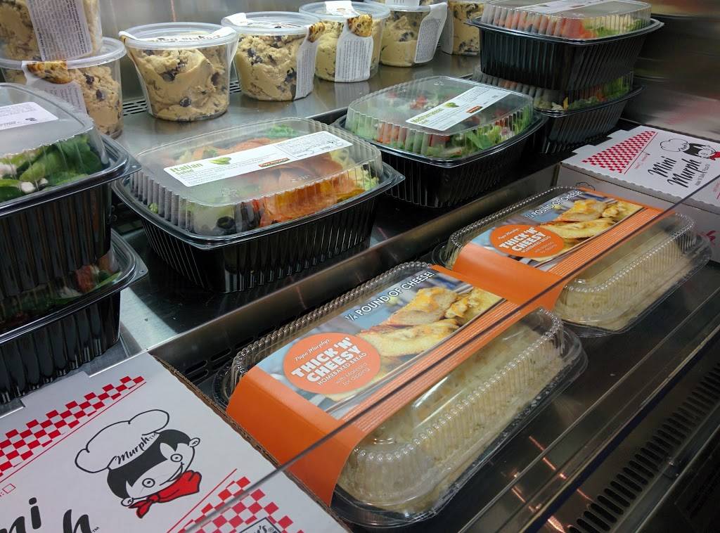 Papa Murphys | Take N Bake Pizza | meal takeaway | 13473 Switzer Rd, Overland Park, KS 66213, USA | 9138970008 OR +1 913-897-0008