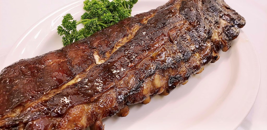 QTs Restaurant | restaurant | 900 E Sunset Dr, Riverton, WY 82501, USA | 3078568100 OR +1 307-856-8100