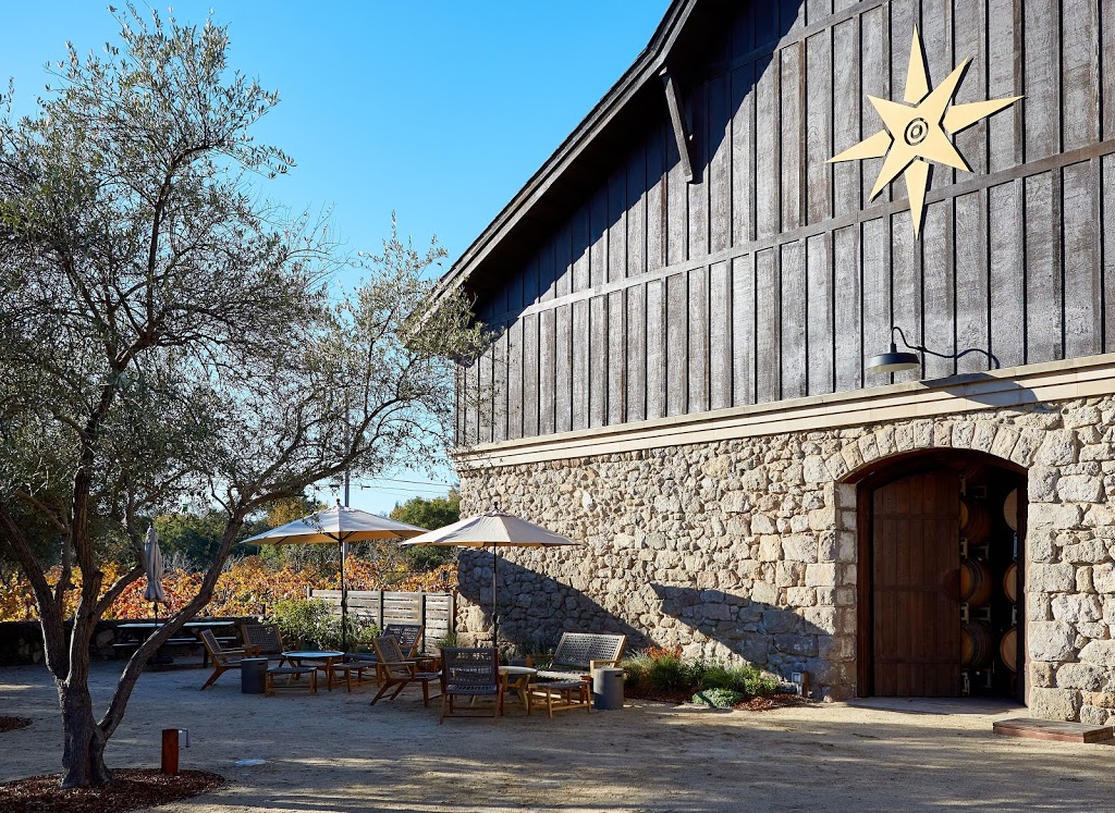 Abbots Passage Winery and Mercantile | restaurant | 777 Madrone Rd, Glen Ellen, CA 95442, USA | 7079393017 OR +1 707-939-3017