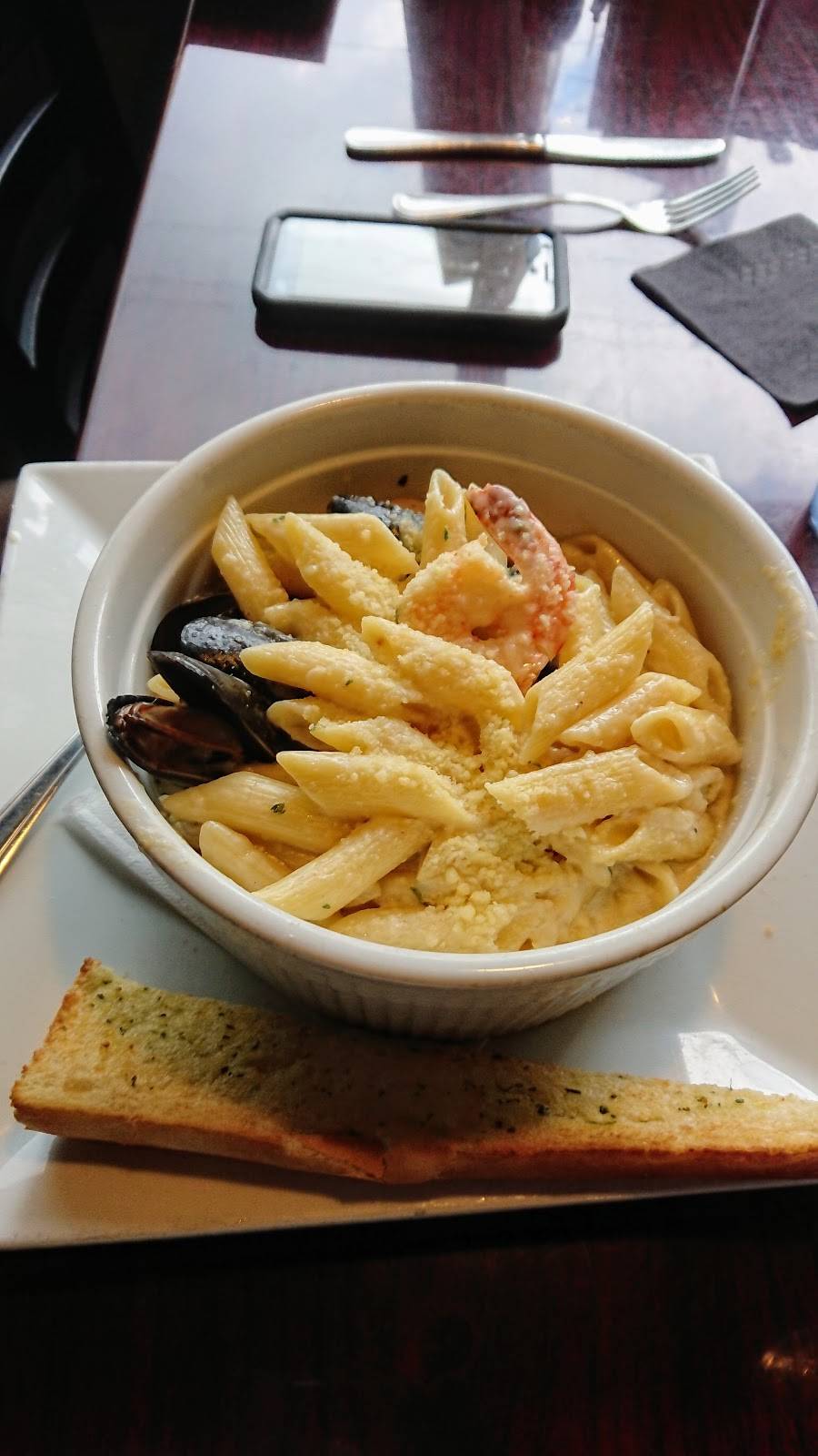 Fowler House Cafe | restaurant | 1049 Hancock St, Quincy, MA 02169, USA | 6177739000 OR +1 617-773-9000