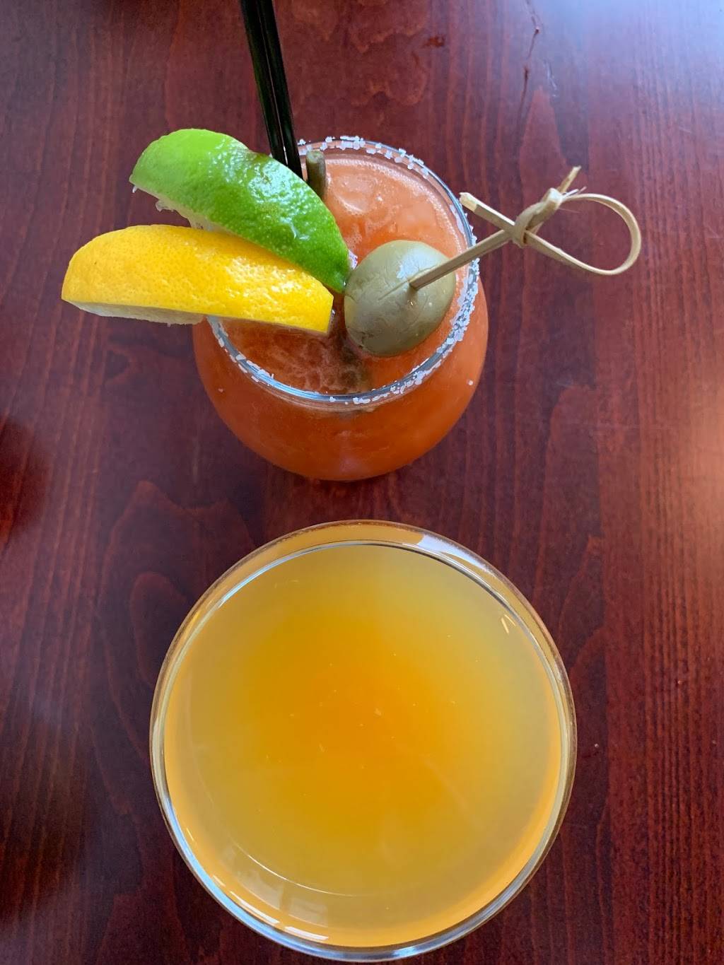 Musang | restaurant | 2524 Beacon Ave S, Seattle, WA 98144, USA | 2067086871 OR +1 206-708-6871