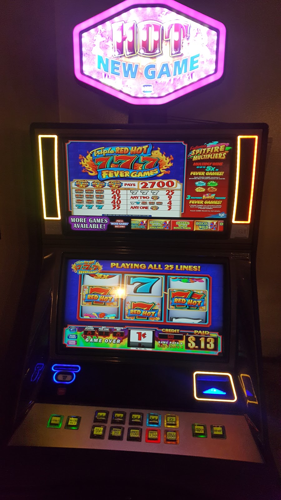 Johnny Provolones | restaurant | 1314 N Michigan Ave, Marshall, IL 62441, USA | 2178262100 OR +1 217-826-2100