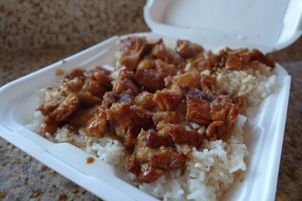 Triple A Burger | restaurant | 1014 Fresno St #101, Fresno, CA 93706, USA | 5594975169 OR +1 559-497-5169