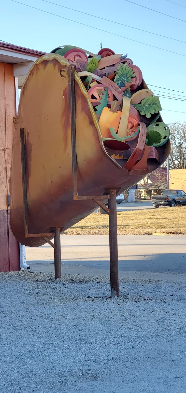 Cilantros grill & cantina | restaurant | 25 NW 1st St, Casey, IL 62420, USA | 2176090162 OR +1 217-609-0162