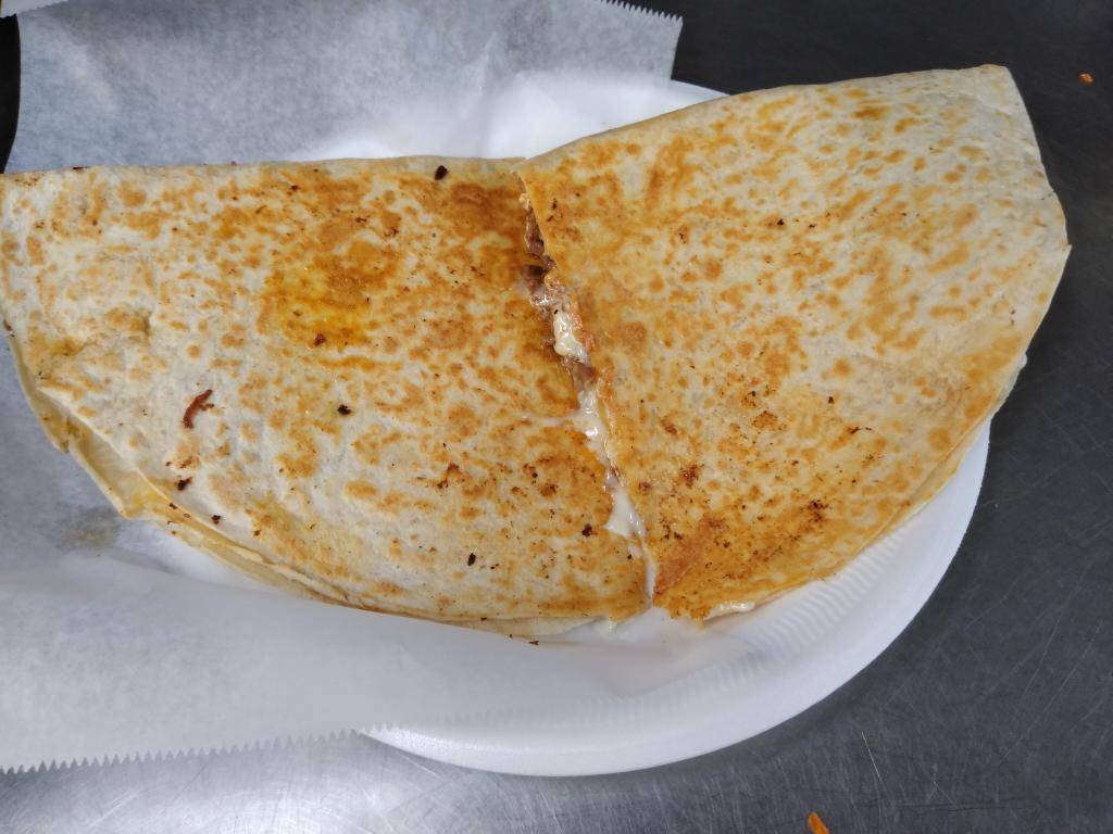 Taqueria Beto | restaurant | 7637 Airline Dr, Houston, TX 77037, USA | 8328849718 OR +1 832-884-9718