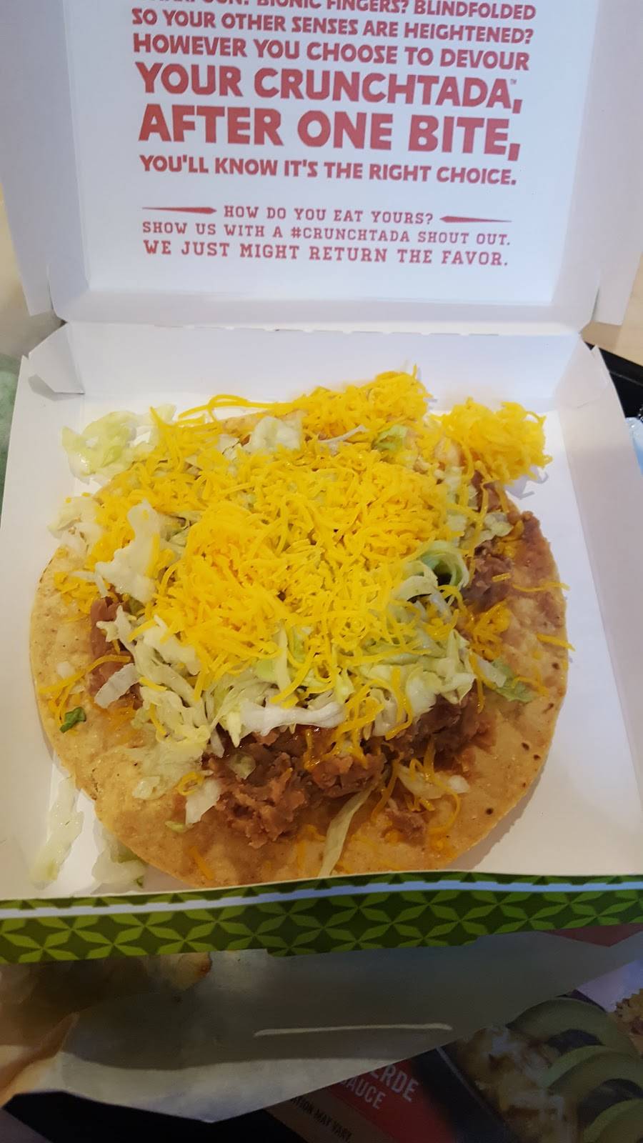 Del Taco | meal takeaway | 4903 Eagle Rock Blvd, Los Angeles, CA 90041, USA | 3232541007 OR +1 323-254-1007