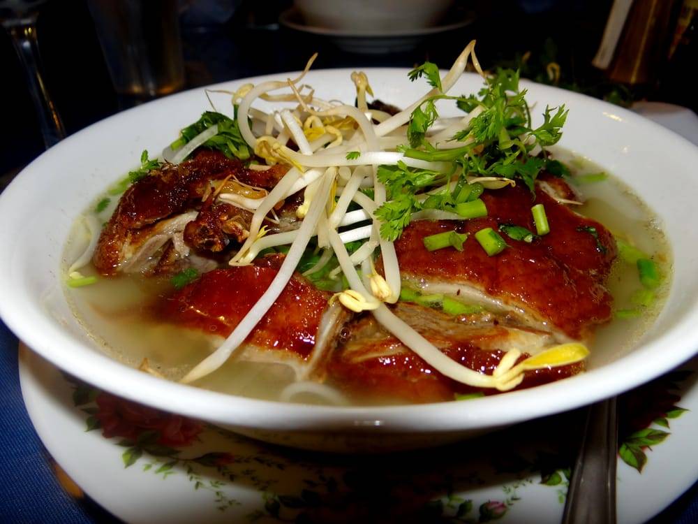 Little Saigon | restaurant | 16752 N Miami Ave, North Miami Beach, FL 33169, USA | 3056533377 OR +1 305-653-3377