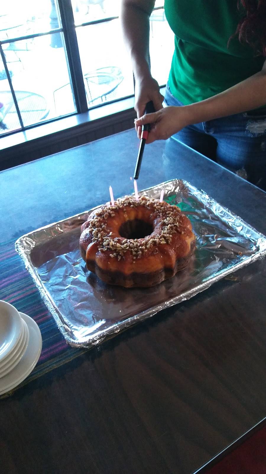 Punta del Cielo Tex-Mex & SeaFood Restaurante | restaurant | 1500 S Washington St, Kaufman, TX 75142, USA | 4694101854 OR +1 469-410-1854