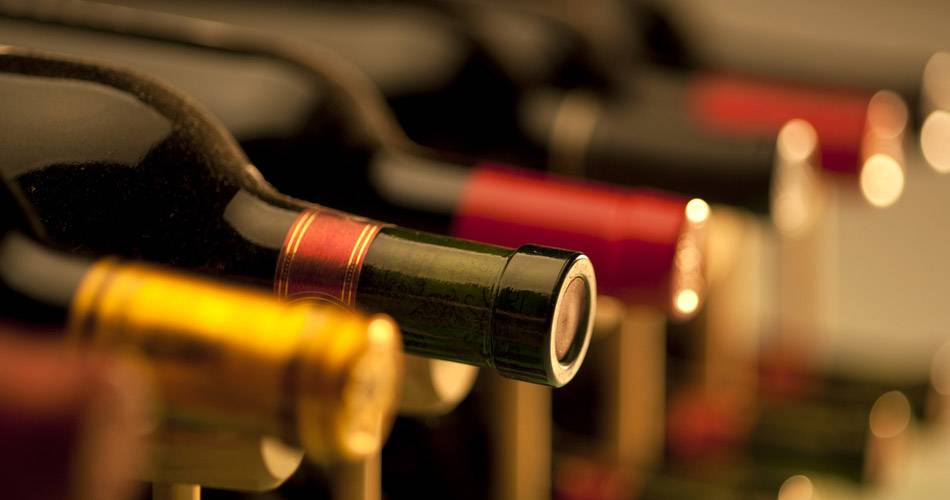 Di Papas Italian Restaurant | meal delivery | 9877 N Kendall Dr, Miami, FL 33176, USA | 3052715441 OR +1 305-271-5441