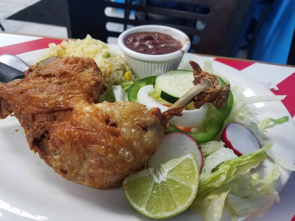 El Migueleño Restaurant | restaurant | 7401 Liberty Rd, Baltimore, MD 21207, USA | 4106458237 OR +1 410-645-8237