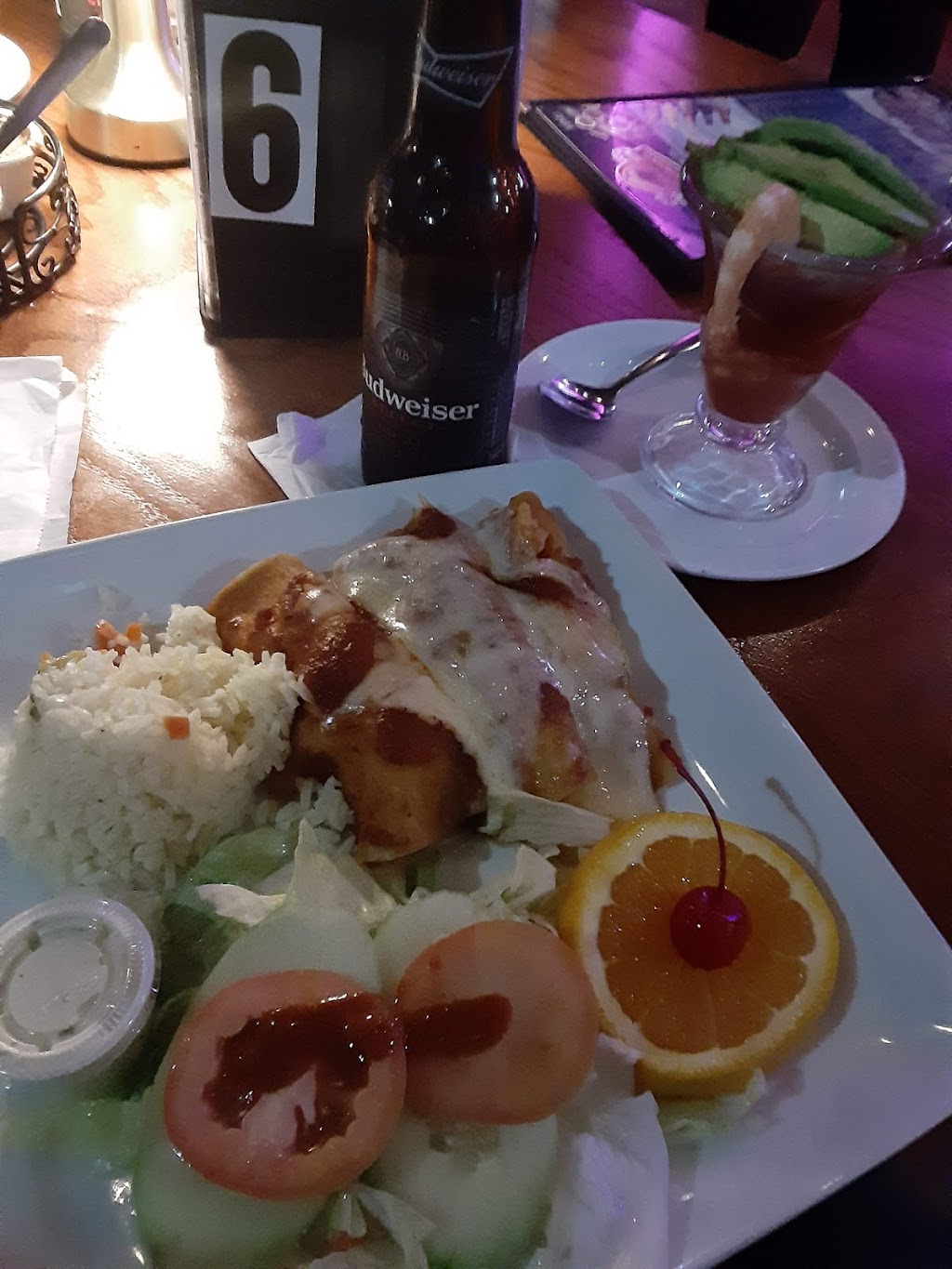 Mariscos Kissi | restaurant | 6102 McPherson Rd, Laredo, TX 78041, USA | 9565681278 OR +1 956-568-1278