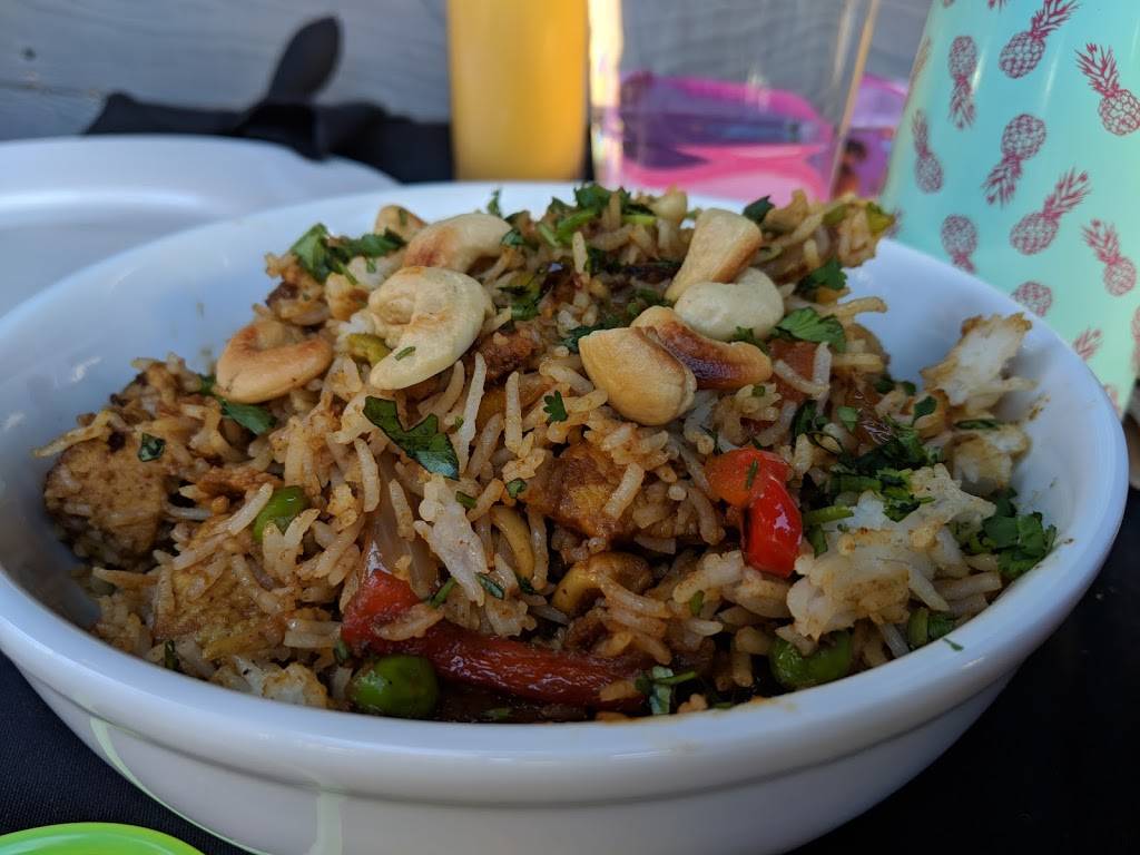 SAFFRON Indian Restaurant & Bar | restaurant | 2 Orinda Theatre Square #153, Orinda, CA 94563, USA | 9252171211 OR +1 925-217-1211