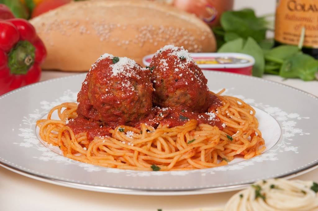 Tommy Vs Pastaria | restaurant | 6687 Wilson Mills Rd, Gates Mills, OH 44040, USA | 4404429600 OR +1 440-442-9600