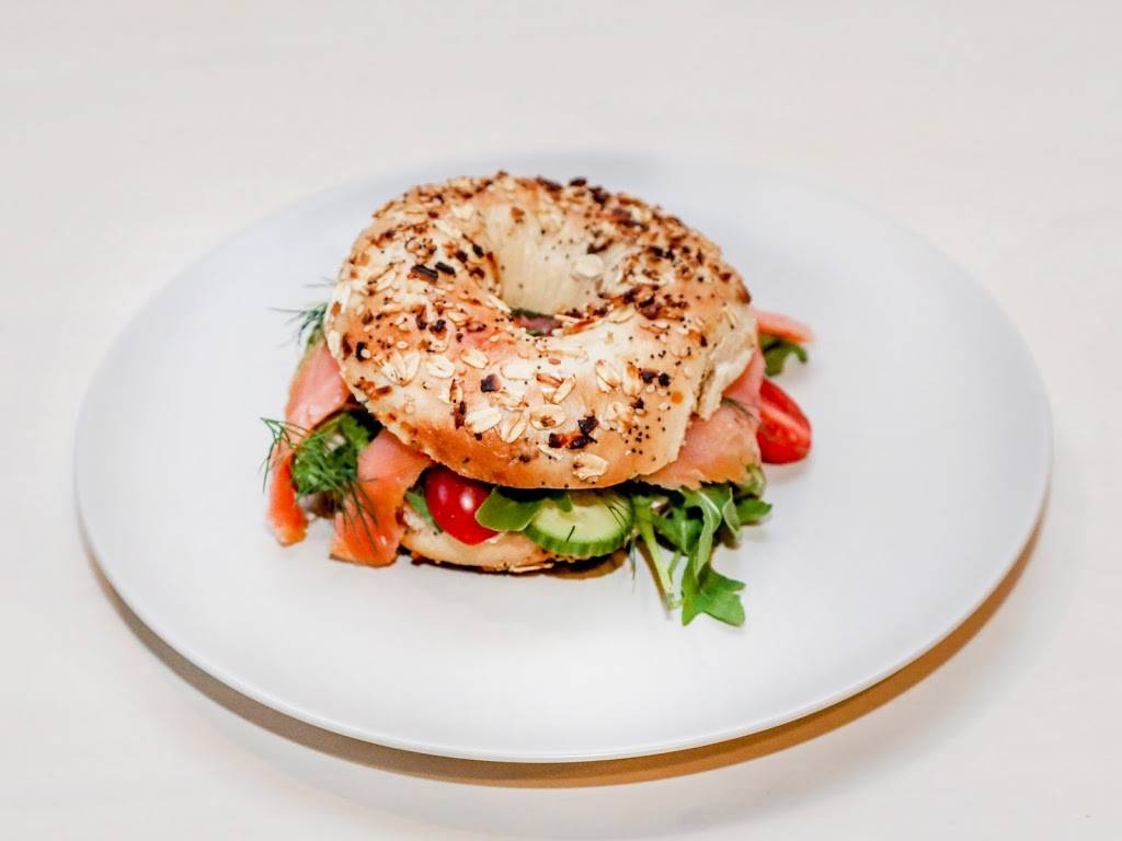 ŻABKA | cafe | 492 Nostrand Ave, Brooklyn, NY 11216, USA | 5185287809 OR +1 518-528-7809