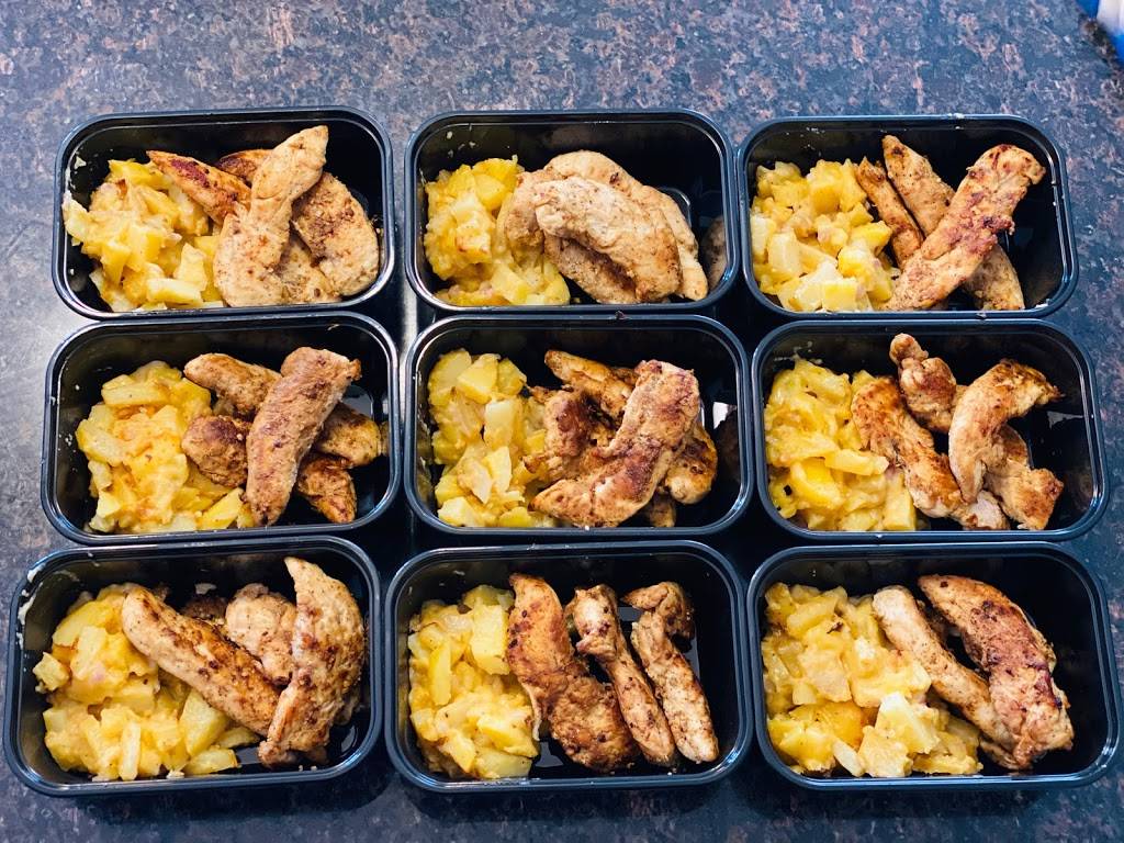 Shulman Creations | restaurant | 3031 W 7th St, Lawrence, KS 66049, USA | 8165161713 OR +1 816-516-1713