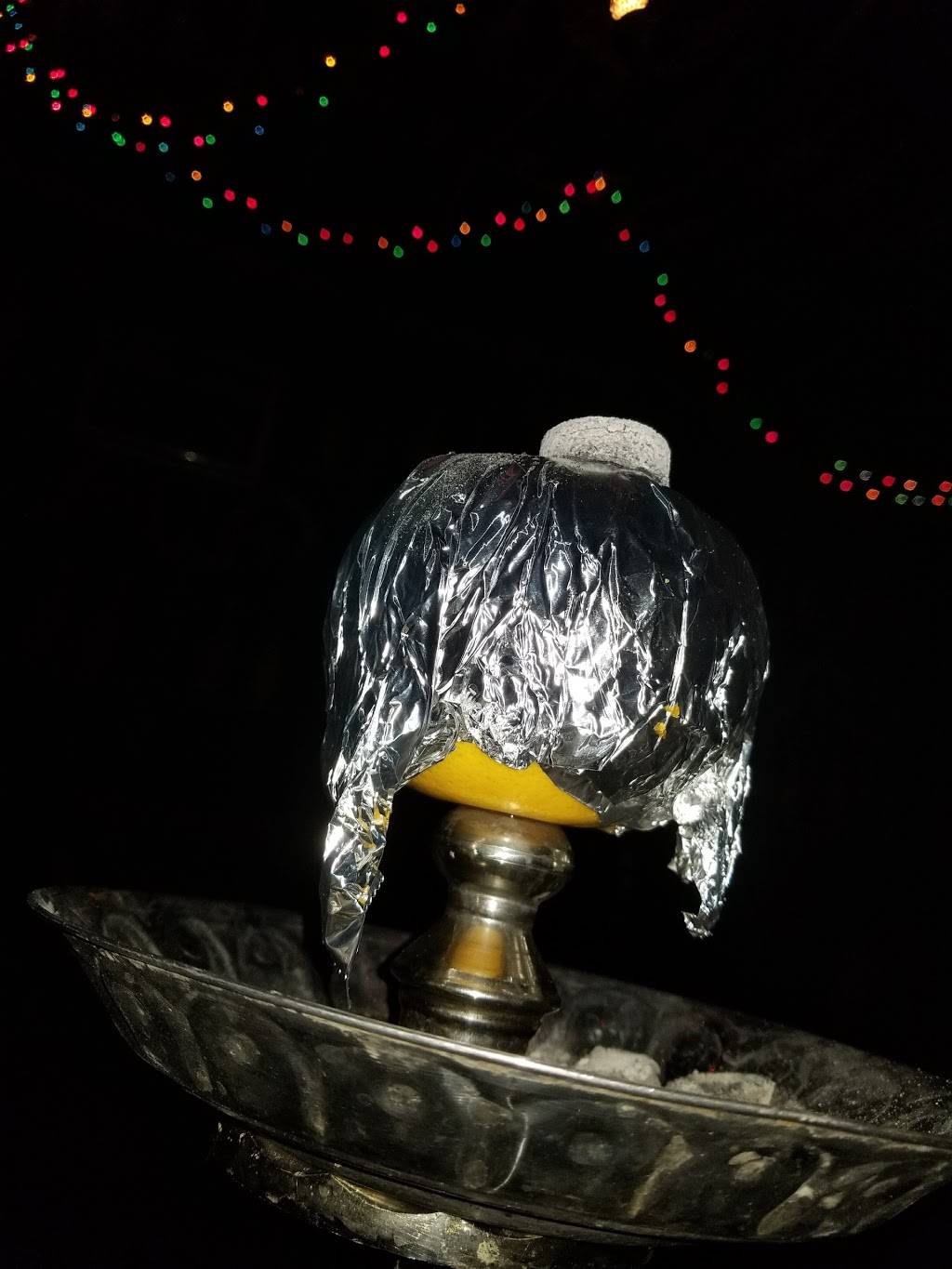 Fez Moroccan Restaurant | restaurant | 620 S 2nd St, Philadelphia, PA 19147, USA | 2159255367 OR +1 215-925-5367