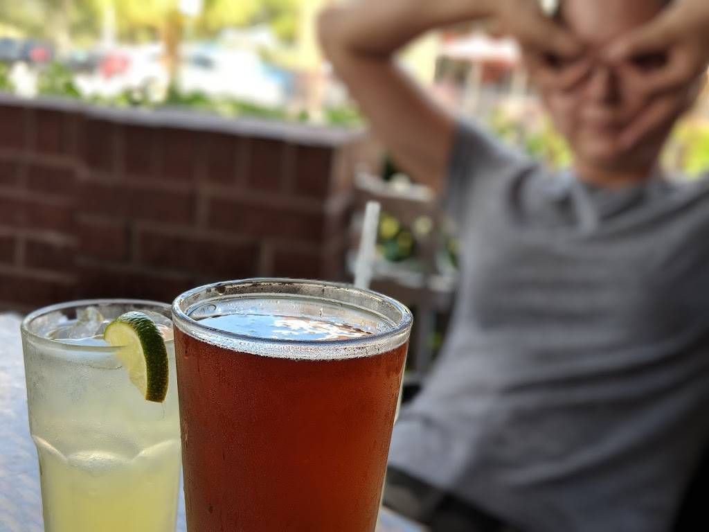 Gators Dockside St. Johns | restaurant | 485 SR 13 North, Fruit Cove, FL 32259, USA | 9042304353 OR +1 904-230-4353