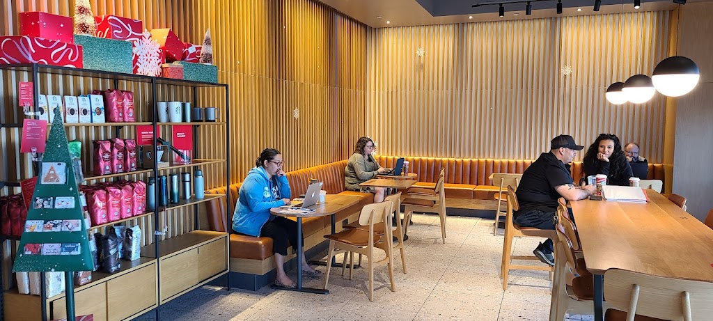 Starbucks | cafe | 1569 S 4th Ave, Yuma, AZ 85364, USA | 9283046229 OR +1 928-304-6229