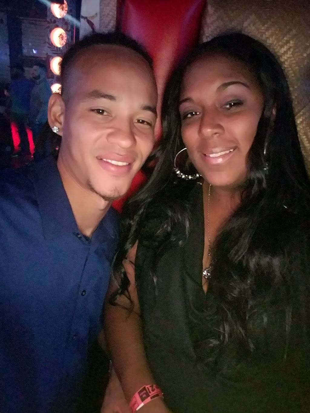 Ibiza Lounge Bar Restaurant | restaurant | 4500 Satellite Blvd, Duluth, GA 30096, USA | 6786650520 OR +1 678-665-0520