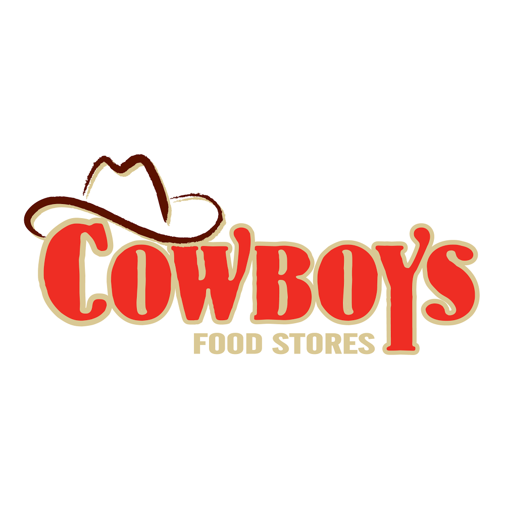 Cowboys Food Stores | restaurant | 201 Main St, Ghent, KY 41045, USA | 5023475236 OR +1 502-347-5236