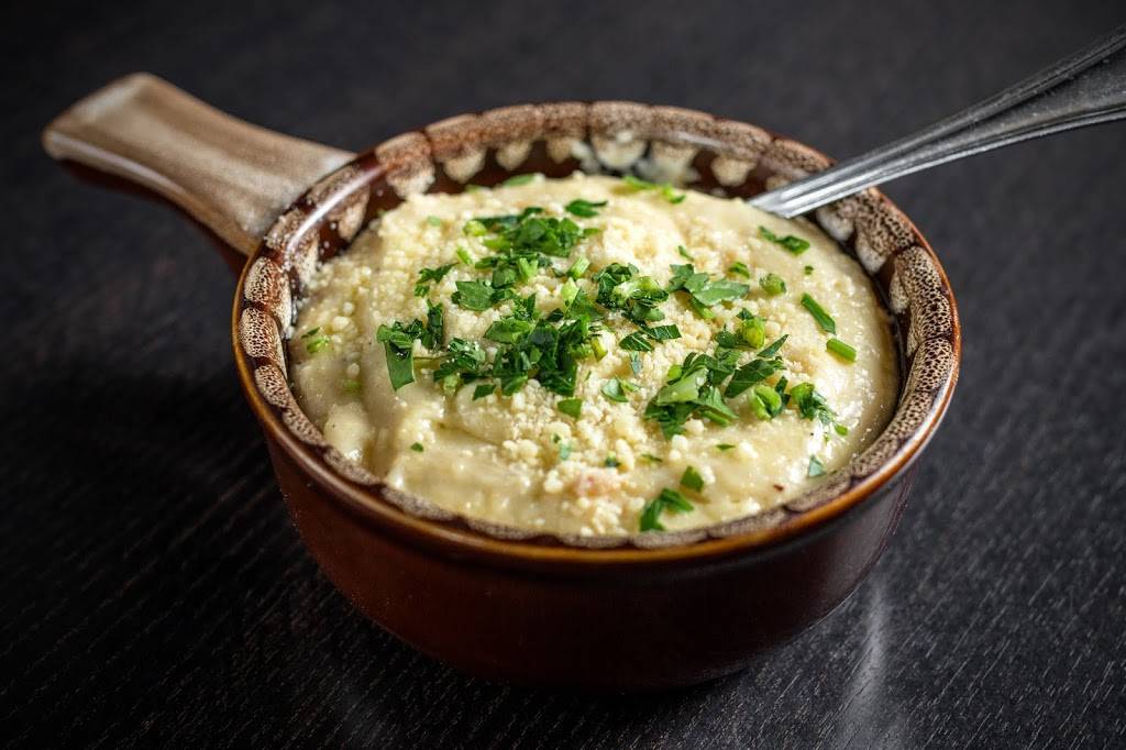 Napolita | restaurant | 1126 Central Ave, Wilmette, IL 60091, USA | 2242150305 OR +1 224-215-0305