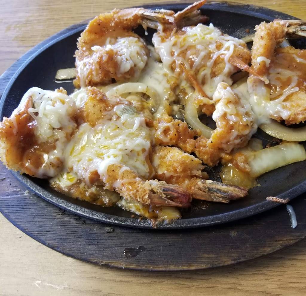 La Playa Mexican Cafe | restaurant | 7118 S Padre Island Dr, Corpus Christi, TX 78412, USA | 3619803909 OR +1 361-980-3909