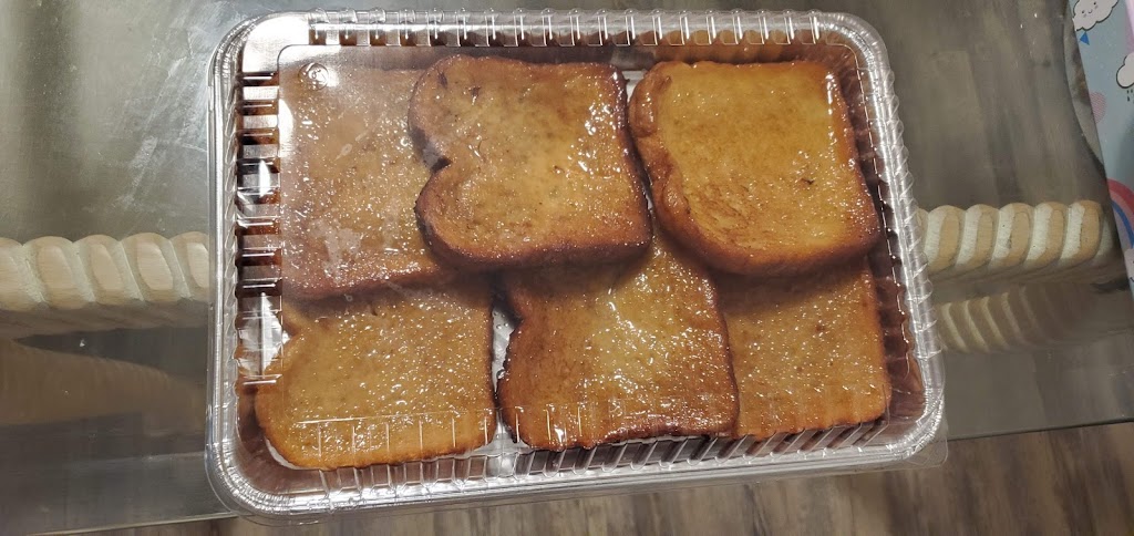 Titas Cuban food (Temporarily closed; coming back soon) | meal takeaway | 333 Blessinger Dr, Fort Walton Beach, FL 32547, USA | 3152892432 OR +1 315-289-2432