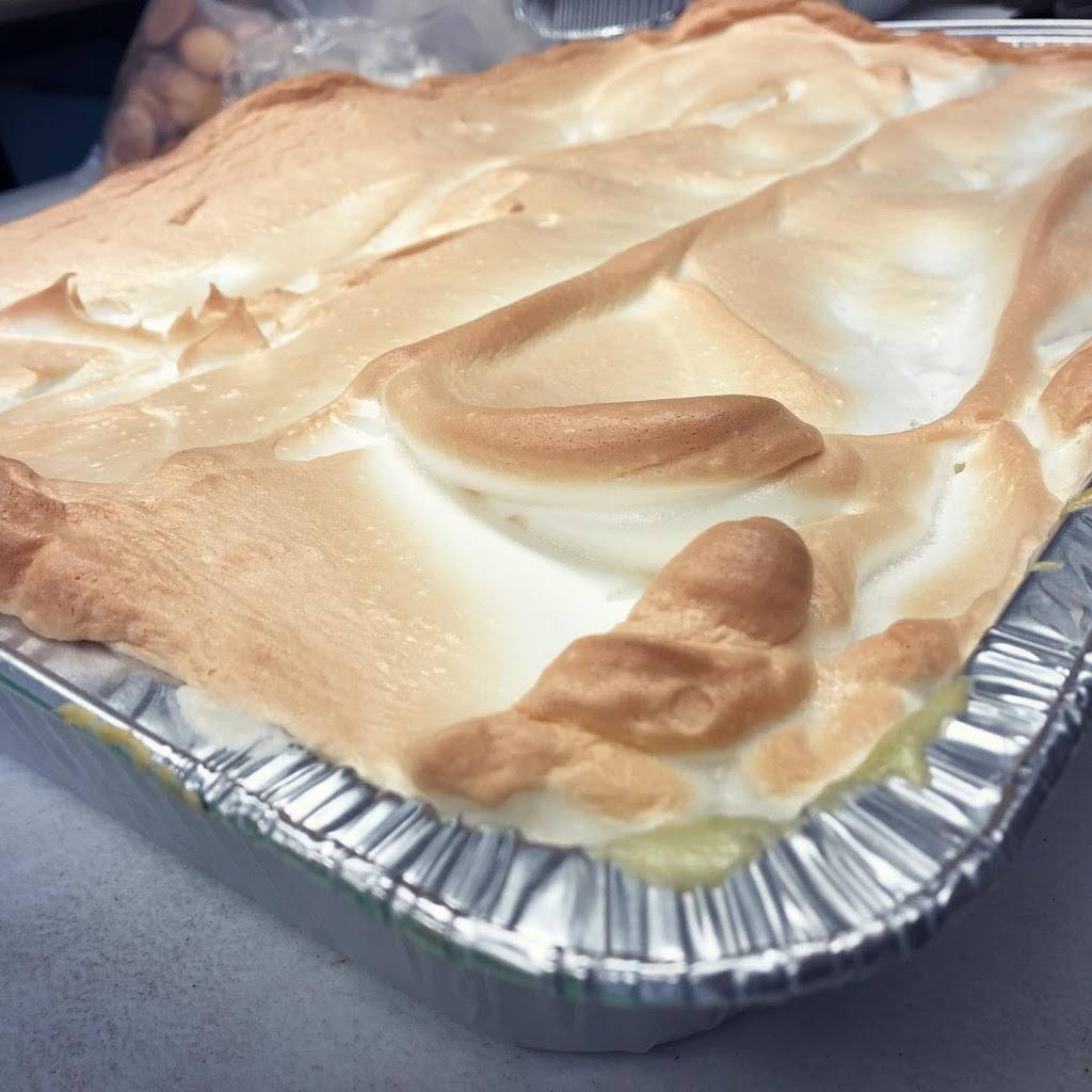 Satterfields | restaurant | 120 New St, Macon, GA 31201, USA | 4787420352 OR +1 478-742-0352