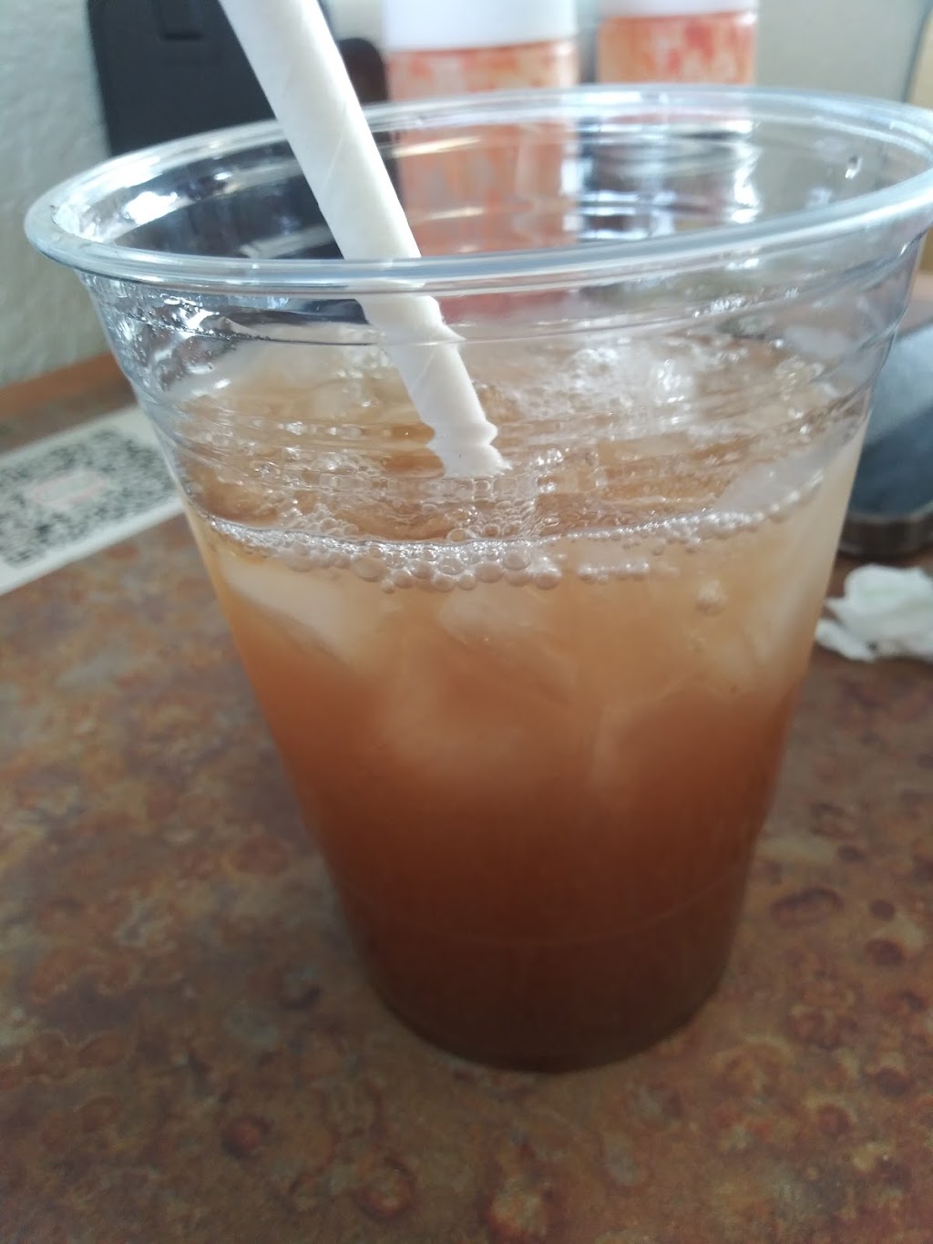 La Central Birrieria & Menuderia | restaurant | 1290 Hollister St suite 106, San Diego, CA 92154, USA | 6192403577 OR +1 619-240-3577