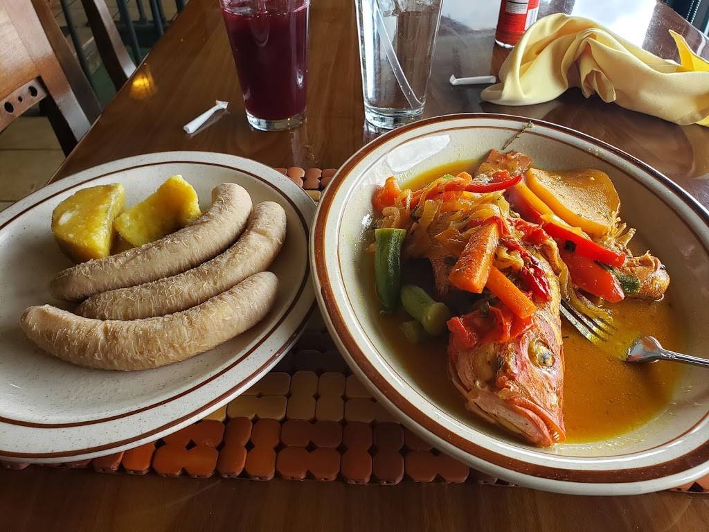 Dunns River Jamaican Restaurant | restaurant | 2996 Main St, Hartford, CT 06120, USA | 8605471600 OR +1 860-547-1600