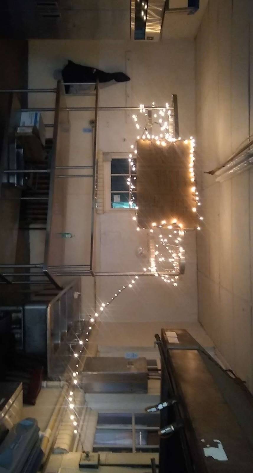 Mussmans Bar and Grill | restaurant | 313 E Armory Ave, Champaign, IL 61820, USA | 2247899337 OR +1 224-789-9337