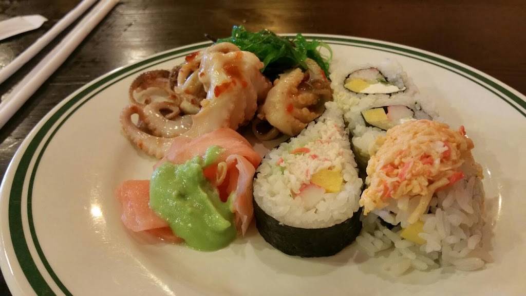 Red Wok Buffet | restaurant | 3434 E Thomas Rd, Phoenix, AZ 85018, USA | 6029558889 OR +1 602-955-8889