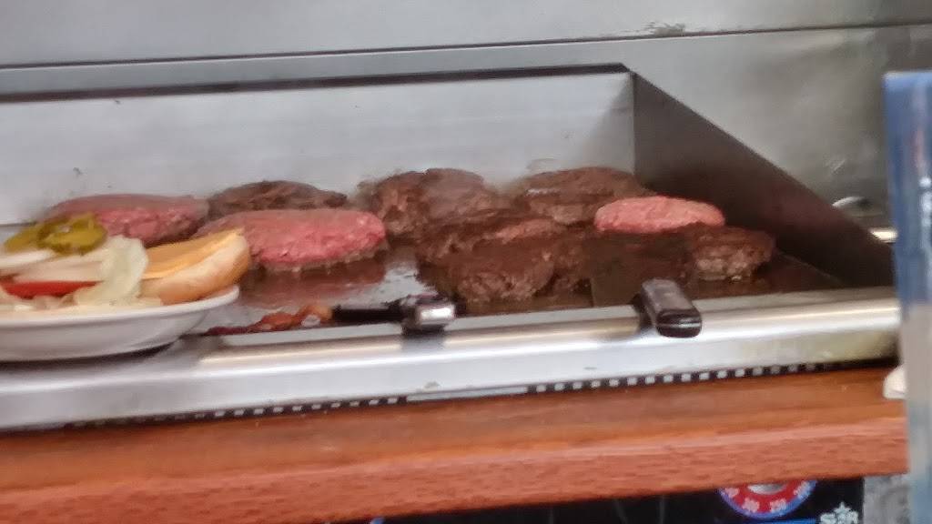 Lamp Post Restaurant | restaurant | 4218 US-411, Madisonville, TN 37354, USA | 4234200026 OR +1 423-420-0026