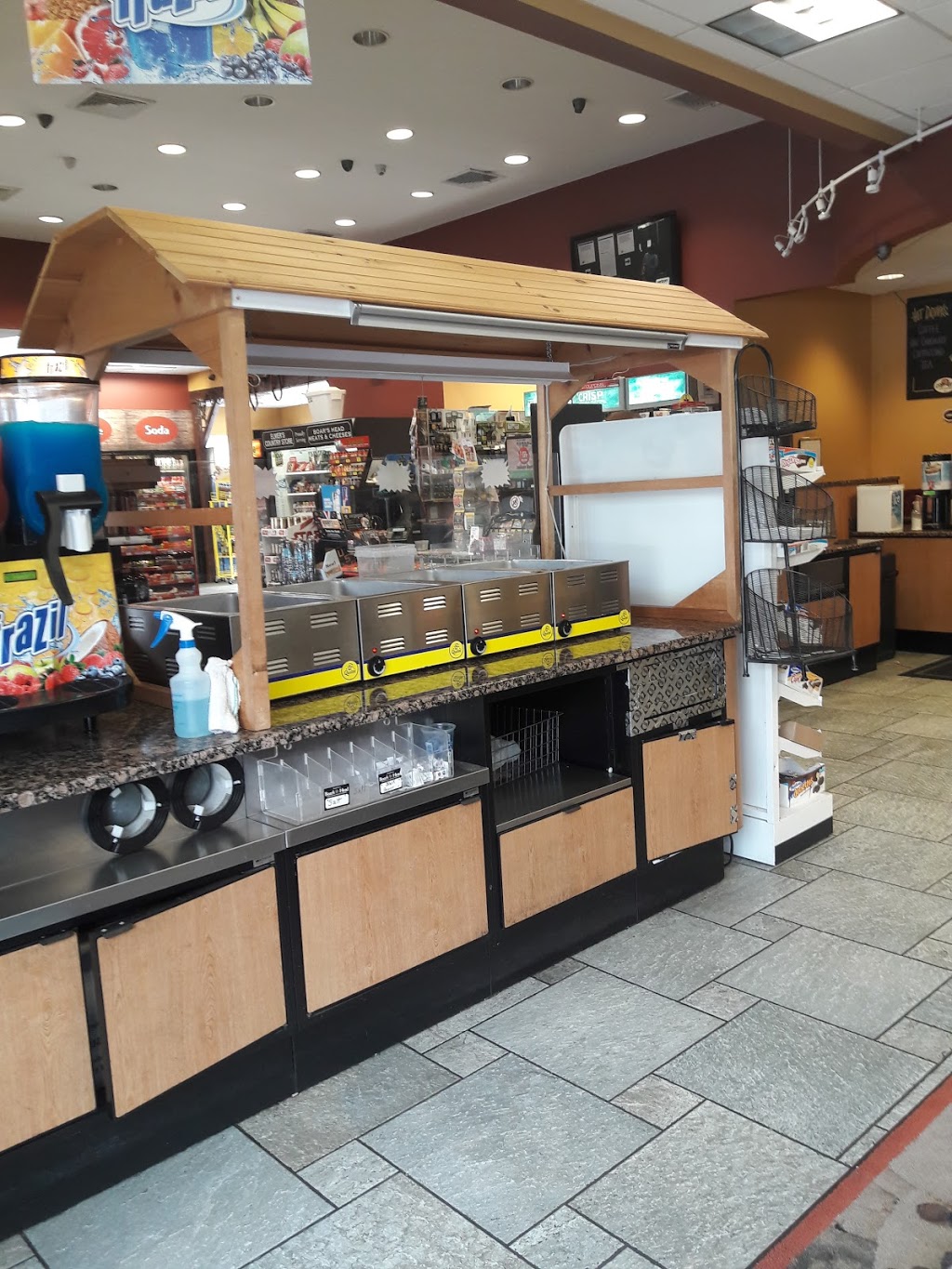 Elmers Deli Grill & Pizza | meal delivery | 359 E Saddle River Rd, Upper Saddle River, NJ 07458, USA | 2017838881 OR +1 201-783-8881