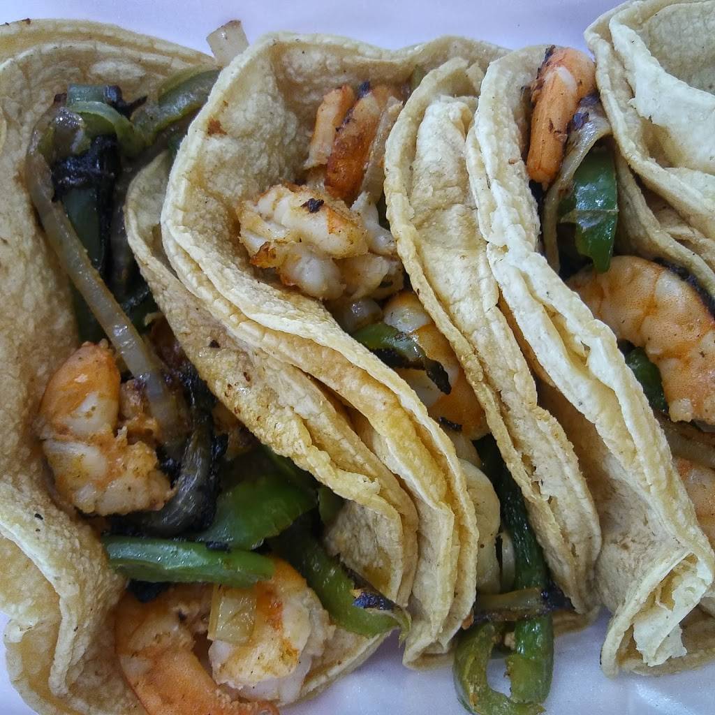 El Huarache Veloz | restaurant | 1157 Roswell Rd, Marietta, GA 30062, USA | 6784038990 OR +1 678-403-8990