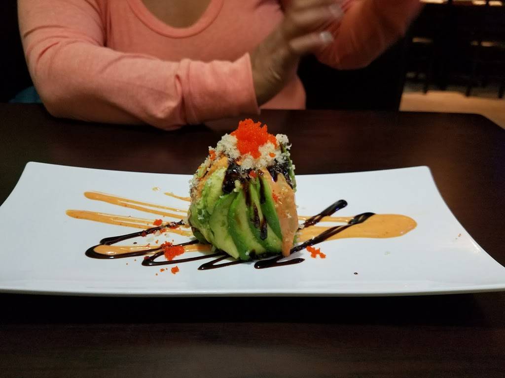 Chopstick | restaurant | 377 Windsor Hwy, New Windsor, NY 12553, USA | 8455610088 OR +1 845-561-0088