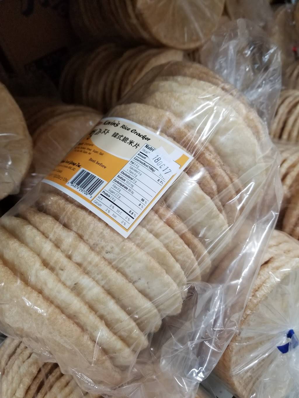 Kevins Taiyaki | meal takeaway | Don Mills, Toronto, ON M3B 1Y6, Canada | 6476889980 OR +1 647-688-9980