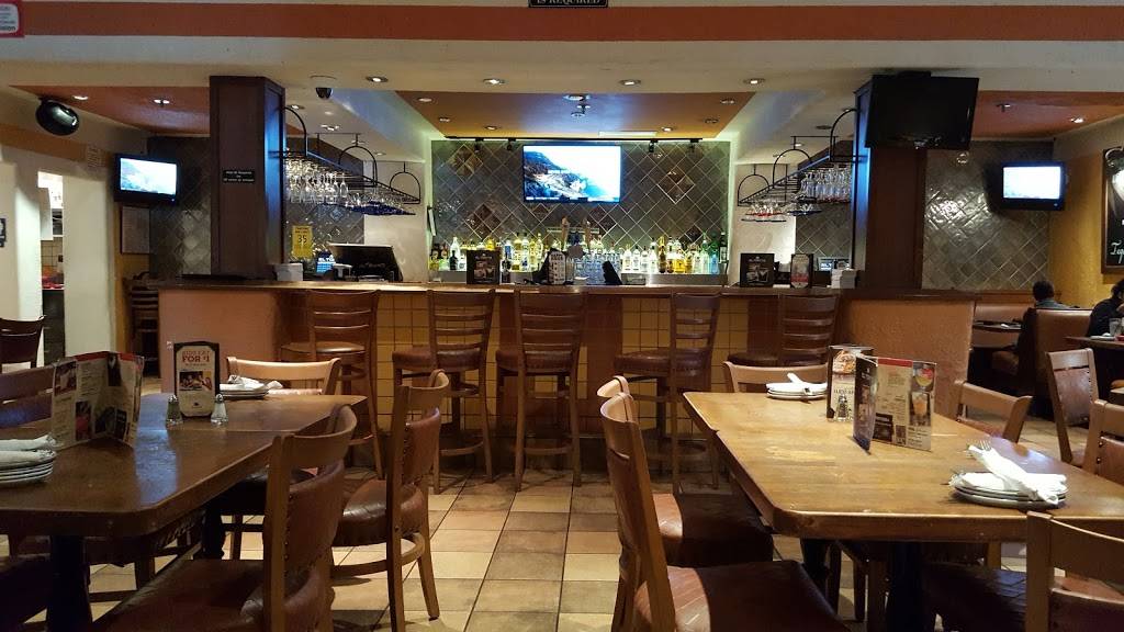 El Torito | restaurant | 5242 Lakewood Blvd, Lakewood, CA 90712, USA | 5625317460 OR +1 562-531-7460