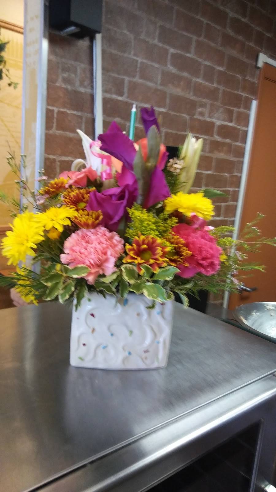 Subway | restaurant | 13637 NW 7th Ave, Miami, FL 33168, USA | 3056887827 OR +1 305-688-7827